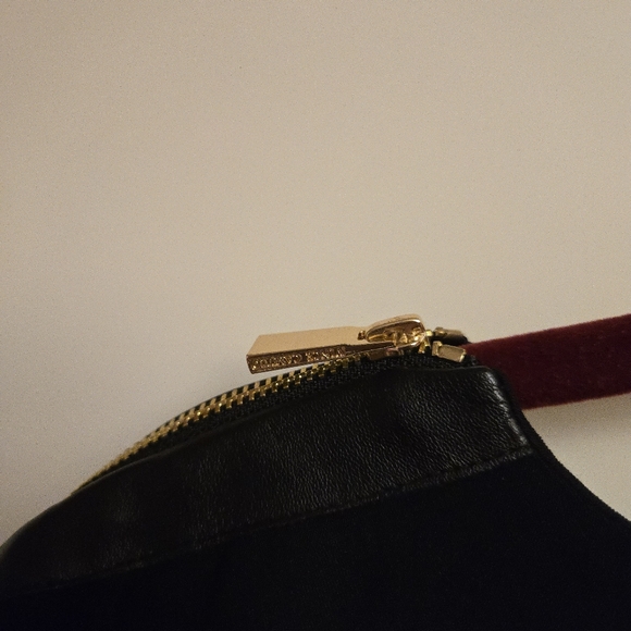 Diamond Geometric Patterned Dress - Picture 10 of 11